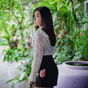 UbeeAeompron Sakunsen profile icon