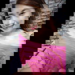 Ria Aton profile icon