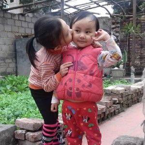 Xoan Anh profile icon