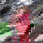 Xoan Anh profile icon