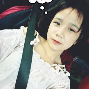 แยม' ตี้ profile icon