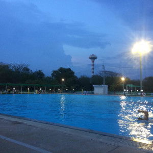 Poranin profile icon