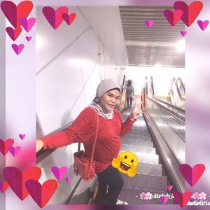 Rara_ Aeryka profile icon