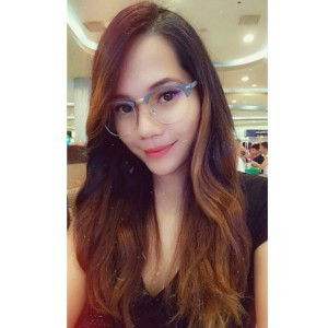 Princess Rose Fel profile icon