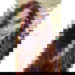 Princess Rose Fel profile icon