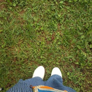 Deyana Putri profile icon