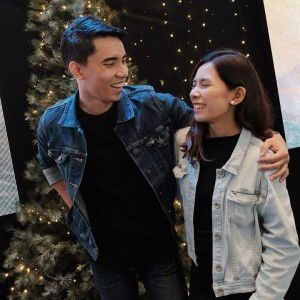 Gen Alfaro-Arceo profile icon