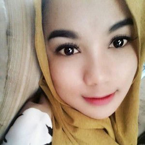 Milla Karmilla Linjaya profile icon