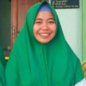 Kika Maira profile icon