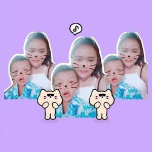 Natnaree Singkhanong profile icon