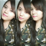 Niez profile icon