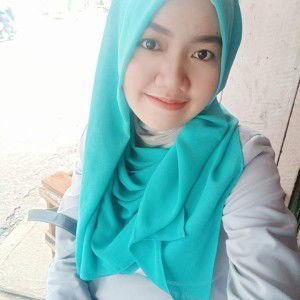 S Umniati Sya profile icon