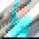 S Umniati Sya profile icon