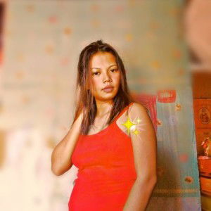 Chery Estardo profile icon