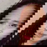 Julia Mhae Perez profile icon