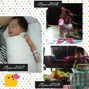 Rima Melati profile icon