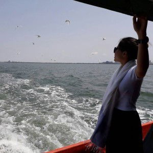 Tuệ Nhi profile icon