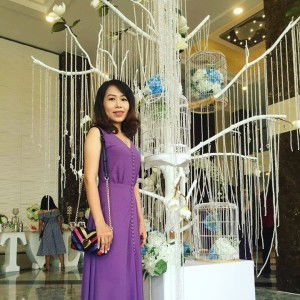 Quành Phương profile icon