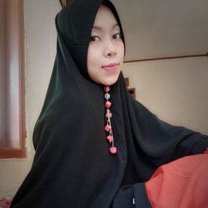 Adjeng Bunda Riezky profile icon