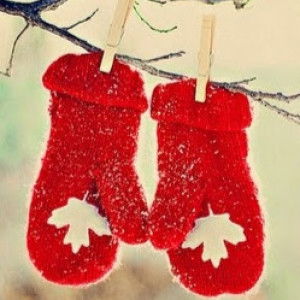 ita lopolusi profile icon