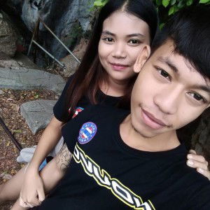 แอม'ม ดื้อ'ออ profile icon