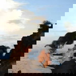 khatrin putri profile icon