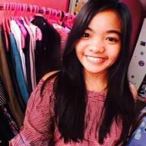 Kyla Julienne Macayan profile icon