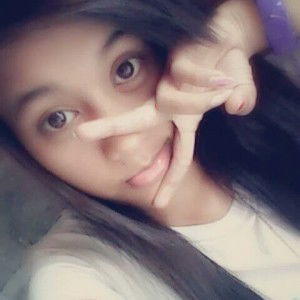 Riienas smithas profile icon