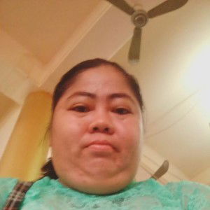 ละมัย ประสาร profile icon