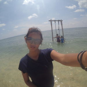 Ade Citra (Citraakkkkk) profile icon