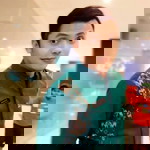 Daeng Salim profile icon