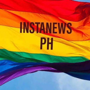 INSTANEWS PH profile icon