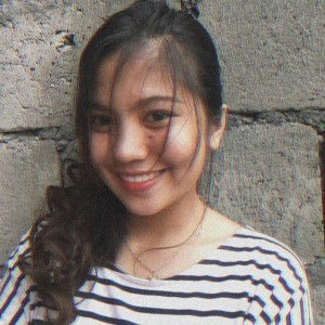 Shelamar Casilian Macalufig profile icon