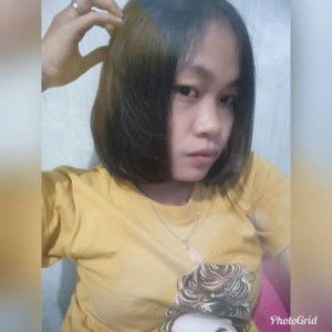 กรกนก รัตนเกาศัลย์ profile icon