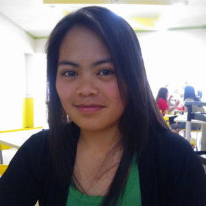 virginia sito profile icon