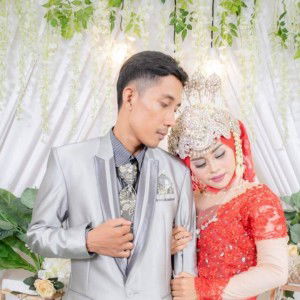 Suwii SY profile icon