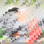 Suwii SY profile icon