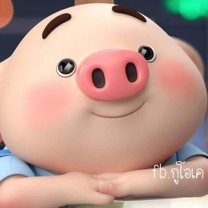 Somying Budvala profile icon