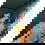 Smile Aquino Castillo profile icon