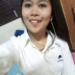 Paiy Mayta profile icon