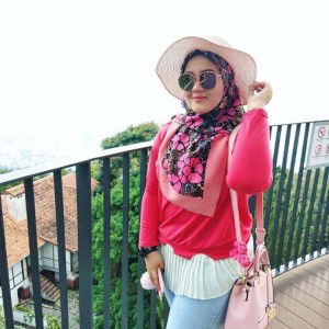 Somebody profile icon