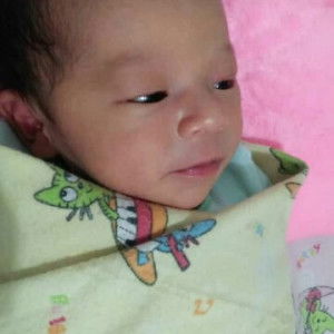 Laela Nurlaela  profile icon