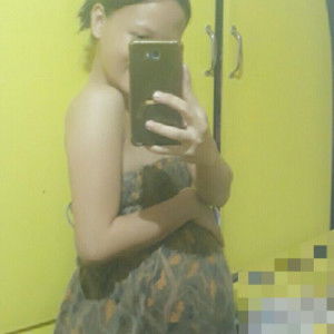 Faith Faith profile icon