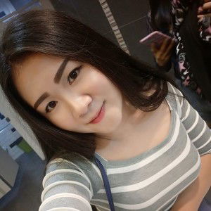 หวาน' หวาน profile icon