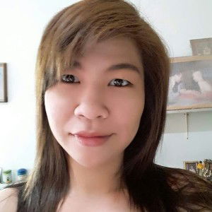 Snow Tra profile icon