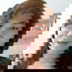 Snow Tra profile icon