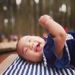 ivannisa profile icon