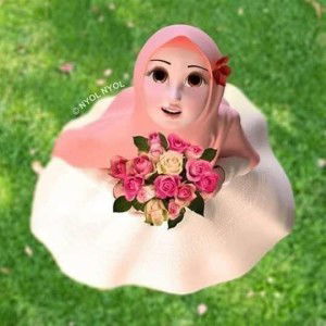 Cahya Pramita profile icon