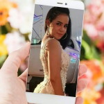 Kusuma Sukruay profile icon