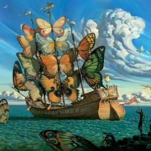 Arlyn Palolan profile icon